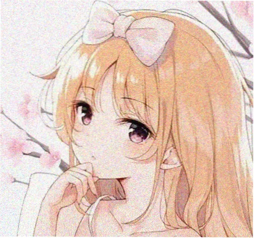 读者苏苏的头像